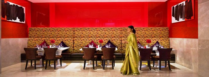 833/Courtyard by Marriott - Gurgaon 12.jpg